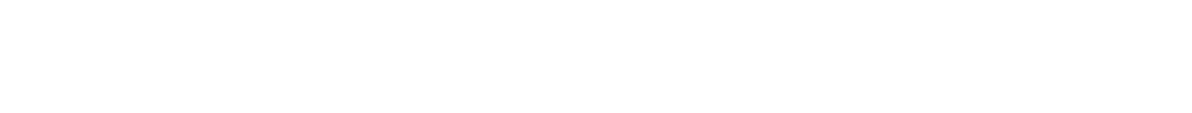 HiveBrain Slogan Logo